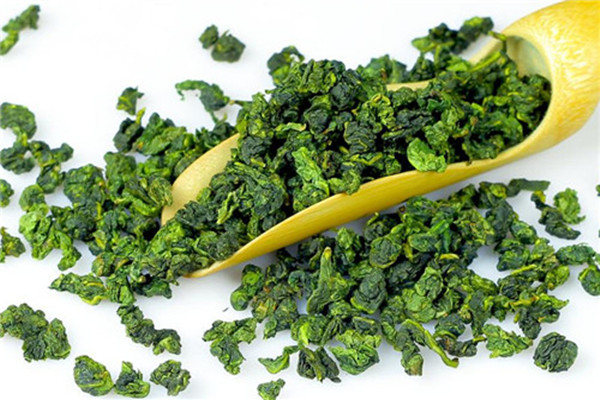 鐵觀音適合什么季節(jié)喝 鐵觀音適合什么人群喝 鐵觀音適合什么季節(jié)喝 鐵觀音適合什么人群喝