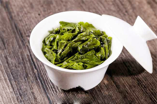 鐵觀音的保質(zhì)期是多久 鐵觀音怎么鑒別好壞 鐵觀音的保質(zhì)期是多久 鐵觀音怎么鑒別好壞