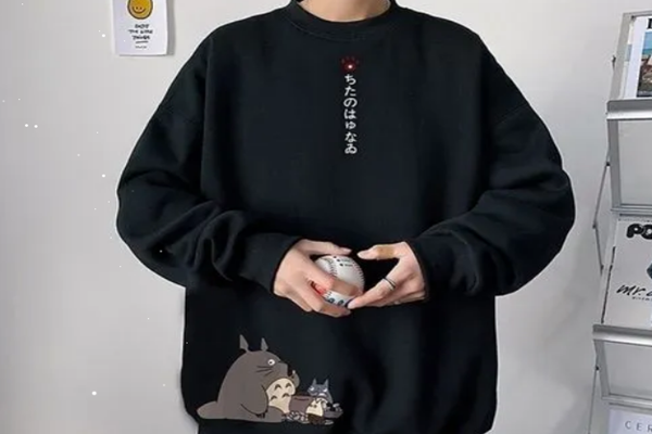 加絨衛(wèi)衣會(huì)起球嗎 加絨衛(wèi)衣起球了怎么辦 加絨衛(wèi)衣會(huì)起球嗎 加絨衛(wèi)衣起球了怎么辦