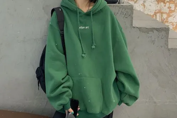 加絨衛(wèi)衣會(huì)起球嗎 加絨衛(wèi)衣起球了怎么辦 加絨衛(wèi)衣會(huì)起球嗎 加絨衛(wèi)衣起球了怎么辦