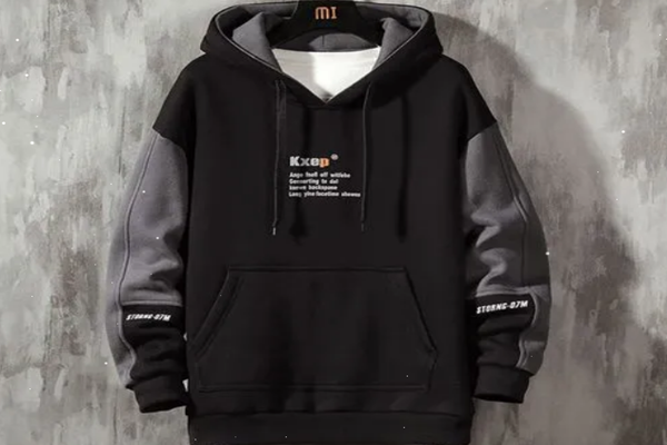 加絨衛(wèi)衣掉絨什么原因 加絨衛(wèi)衣掉絨毛怎么處理 加絨衛(wèi)衣掉絨什么原因 加絨衛(wèi)衣掉絨毛怎么處理