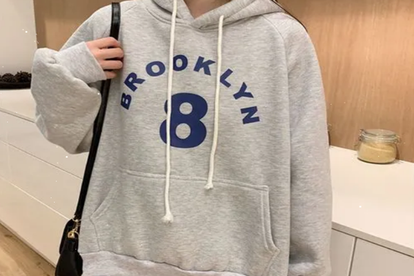 加絨衛(wèi)衣怎么清洗 加絨衛(wèi)衣可以用洗衣機(jī)洗嗎 加絨衛(wèi)衣怎么清洗 加絨衛(wèi)衣可以用洗衣機(jī)洗嗎