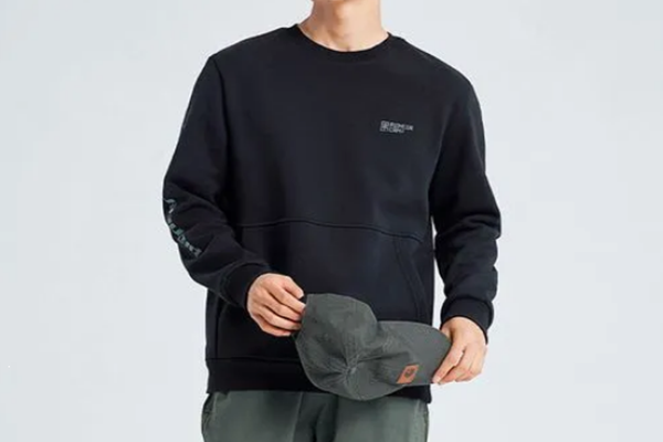 加絨衛(wèi)衣怎么清洗 加絨衛(wèi)衣可以用洗衣機(jī)洗嗎 加絨衛(wèi)衣怎么清洗 加絨衛(wèi)衣可以用洗衣機(jī)洗嗎