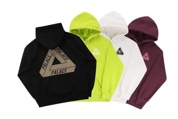 加絨衛(wèi)衣可以烘干嗎 加絨衛(wèi)衣可以甩干嗎 加絨衛(wèi)衣可以烘干嗎 加絨衛(wèi)衣可以甩干嗎