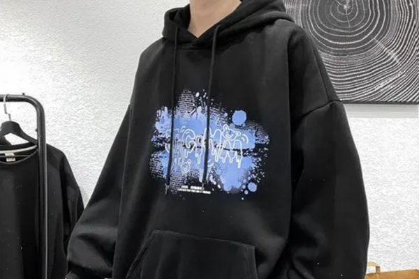 加絨衛(wèi)衣可以烘干嗎 加絨衛(wèi)衣可以甩干嗎 加絨衛(wèi)衣可以烘干嗎 加絨衛(wèi)衣可以甩干嗎