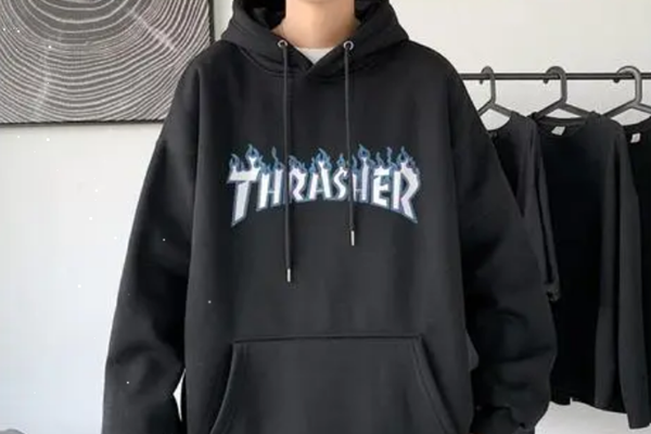 加絨衛(wèi)衣會(huì)不會(huì)越洗越大 加絨衛(wèi)衣會(huì)有靜電嗎 加絨衛(wèi)衣會(huì)不會(huì)越洗越大 加絨衛(wèi)衣會(huì)有靜電嗎