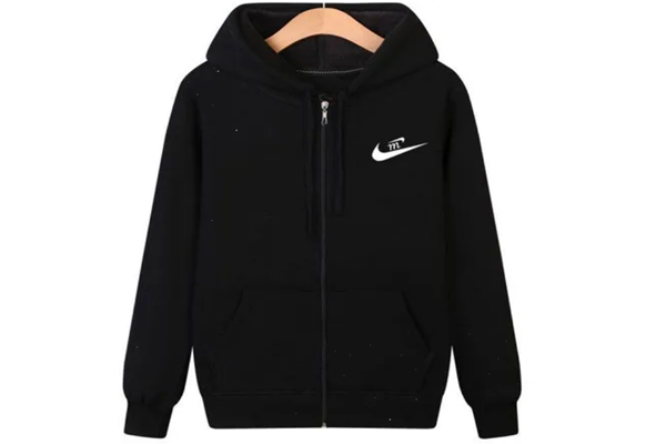 加絨衛(wèi)衣會(huì)不會(huì)越洗越大 加絨衛(wèi)衣會(huì)有靜電嗎 加絨衛(wèi)衣會(huì)不會(huì)越洗越大 加絨衛(wèi)衣會(huì)有靜電嗎