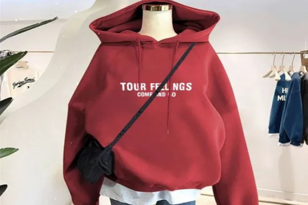 加絨衛(wèi)衣會(huì)不會(huì)越洗越大 加絨衛(wèi)衣會(huì)有靜電嗎 加絨衛(wèi)衣會(huì)不會(huì)越洗越大 加絨衛(wèi)衣會(huì)有靜電嗎