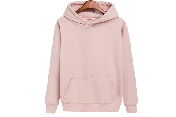 加絨衛(wèi)衣有幾種絨 加絨衛(wèi)衣哪種絨比較好 加絨衛(wèi)衣有幾種絨 加絨衛(wèi)衣哪種絨比較好