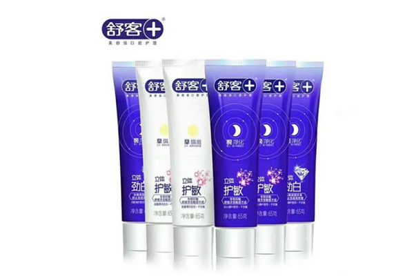 舒客牙膏為什么貴 舒客牙膏哪款好用 舒客牙膏為什么貴 舒客牙膏哪款好用