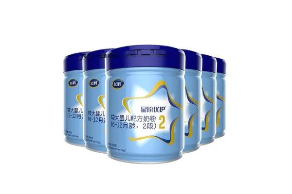 飛鶴奶粉要用多少度的水沖 飛鶴奶粉有哪些系列 飛鶴奶粉要用多少度的水沖 飛鶴奶粉有哪些系列