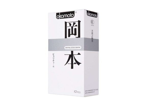 岡本超薄和超潤滑的區(qū)別 岡本超薄多厚 岡本超薄和超潤滑的區(qū)別 岡本超薄多厚