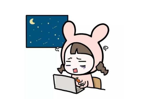 黑眼圈有點發(fā)青怎么回事 黑眼圈會隨著作息規(guī)律自己消失嗎 黑眼圈有點發(fā)青怎么回事 黑眼圈會隨著作息規(guī)律自己消失嗎