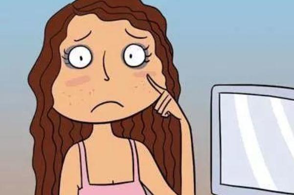 黑眼圈要早睡多久好 黑眼圈要不要去看醫(yī)生 黑眼圈要早睡多久好 黑眼圈要不要去看醫(yī)生