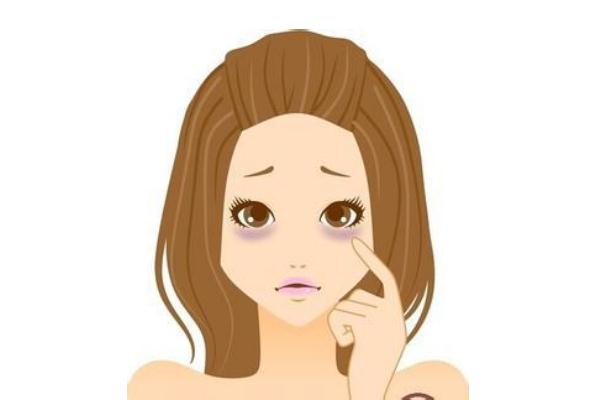 黑眼圈能自己消除嗎 黑眼圈手術(shù)一般多少錢 黑眼圈能自己消除嗎 黑眼圈手術(shù)一般多少錢