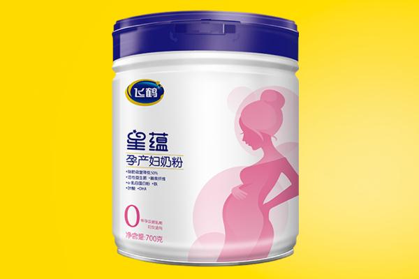 飛鶴奶粉和君樂(lè)寶奶粉哪個(gè)更好 飛鶴奶粉是哪個(gè)國(guó)家的品牌 飛鶴奶粉和君樂(lè)寶奶粉哪個(gè)更好 飛鶴奶粉是哪個(gè)國(guó)家的品牌