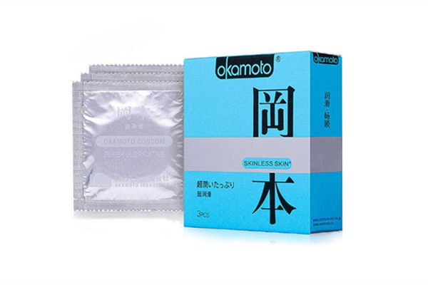 岡本避孕套延時是哪一款 岡本避孕套延時是真的嗎 岡本避孕套延時是哪一款 岡本避孕套延時是真的嗎