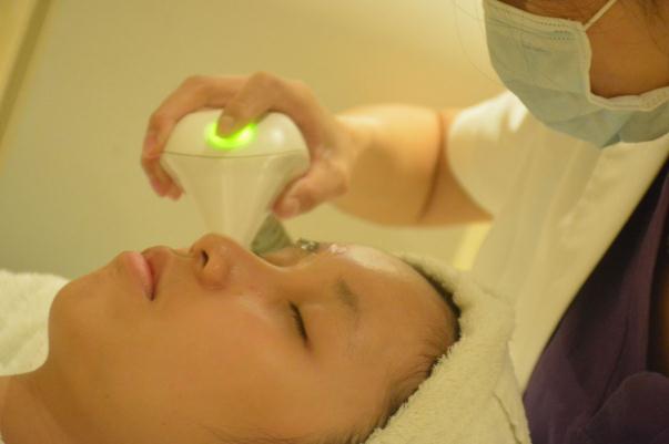 黑眼圈對身體健康有影響嗎 黑眼圈對身體有什么壞處 黑眼圈對身體健康有影響嗎 黑眼圈對身體有什么壞處