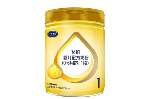 飛鶴奶粉會過敏嗎 飛鶴奶粉會不會太甜了 飛鶴奶粉會過敏嗎 飛鶴奶粉會不會太甜了