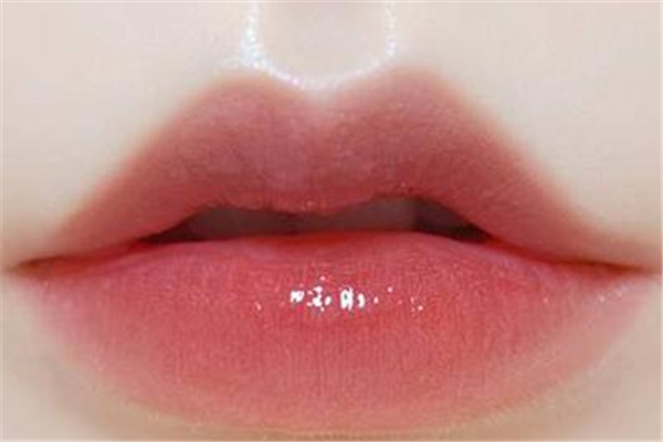 豐唇有多疼 豐唇要注意什么 豐唇有多疼 豐唇要注意什么