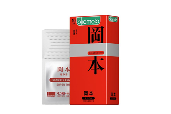岡本避孕套會(huì)不會(huì)破 岡本避孕套有橡膠味嗎 岡本避孕套會(huì)不會(huì)破 岡本避孕套有橡膠味嗎