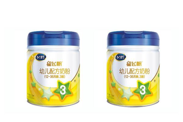 飛鶴奶粉是羊奶粉還是牛奶粉 飛鶴奶粉是水解奶粉嗎 飛鶴奶粉是羊奶粉還是牛奶粉 飛鶴奶粉是水解奶粉嗎