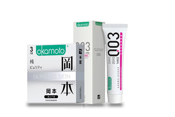 岡本潤滑液001和003區(qū)別 岡本潤滑液是免洗的嗎 岡本潤滑液001和003區(qū)別 岡本潤滑液是免洗的嗎