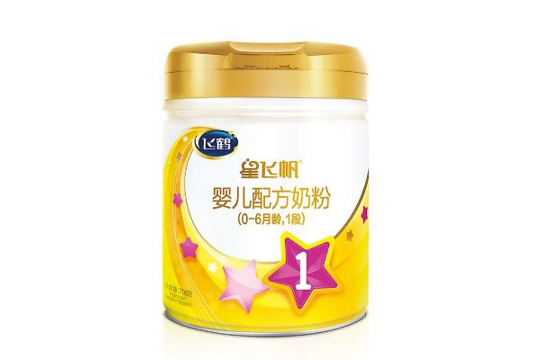 飛鶴奶粉的奶源來自哪里 飛鶴奶粉的營養(yǎng)價值和功效 飛鶴奶粉的奶源來自哪里 飛鶴奶粉的營養(yǎng)價值和功效