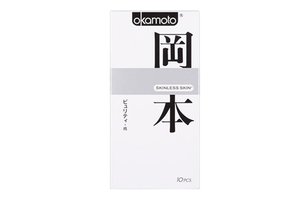 岡本避孕套哪個系列最好用 岡本避孕套怎么樣 岡本避孕套哪個系列最好用 岡本避孕套怎么樣