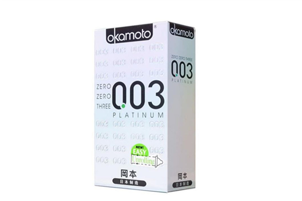 岡本避孕套對(duì)女性有影響嗎 岡本避孕套有延時(shí)效果嗎 岡本避孕套對(duì)女性有影響嗎 岡本避孕套有延時(shí)效果嗎