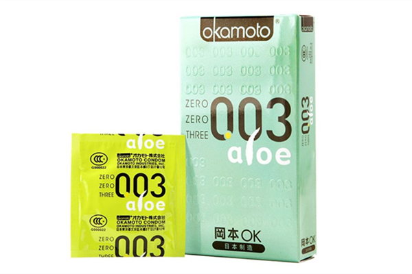 岡本避孕套延時是哪一款 岡本避孕套延時是真的嗎 岡本避孕套延時是哪一款 岡本避孕套延時是真的嗎