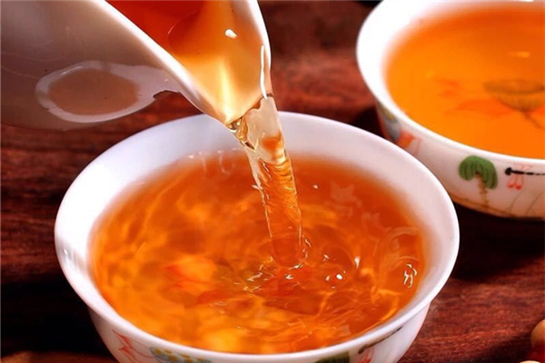 大紅袍可以減肥嗎 大紅袍適合什么人喝 大紅袍可以減肥嗎 大紅袍適合什么人喝