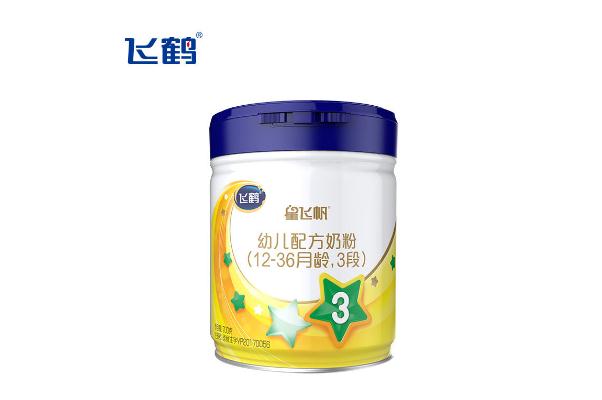 飛鶴奶粉的奶源來自哪里 飛鶴奶粉的營養(yǎng)價值和功效 飛鶴奶粉的奶源來自哪里 飛鶴奶粉的營養(yǎng)價值和功效