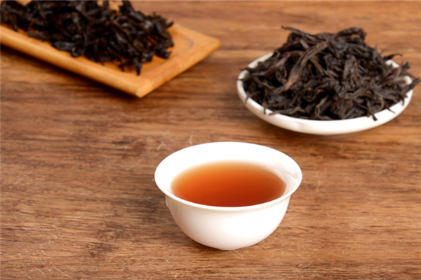 大紅袍可以減肥嗎 大紅袍適合什么人喝 大紅袍可以減肥嗎 大紅袍適合什么人喝