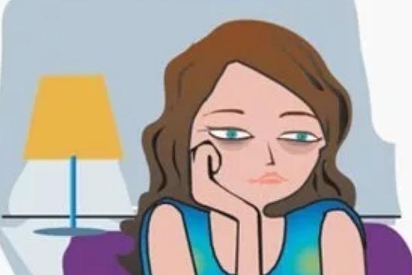 黑眼圈有點發(fā)青怎么回事 黑眼圈會隨著作息規(guī)律自己消失嗎 黑眼圈有點發(fā)青怎么回事 黑眼圈會隨著作息規(guī)律自己消失嗎