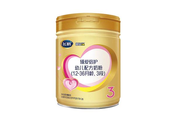 飛鶴奶粉要用多少度的水沖 飛鶴奶粉有哪些系列 飛鶴奶粉要用多少度的水沖 飛鶴奶粉有哪些系列