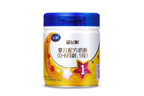 飛鶴奶粉會過敏嗎 飛鶴奶粉會不會太甜了 飛鶴奶粉會過敏嗎 飛鶴奶粉會不會太甜了