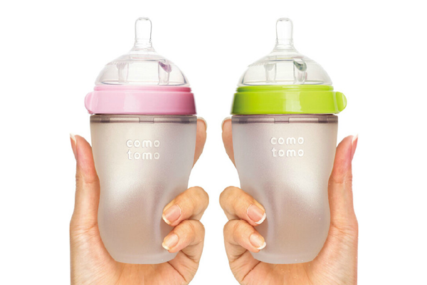 奶瓶是否有保質(zhì)期 奶瓶多久換一次比較好 奶瓶是否有保質(zhì)期 奶瓶多久換一次比較好