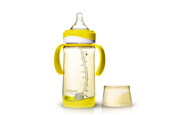 奶瓶是玻璃的好還是塑料的好 奶瓶是玻璃的好還是硅膠的好 奶瓶是玻璃的好還是塑料的好 奶瓶是玻璃的好還是硅膠的好