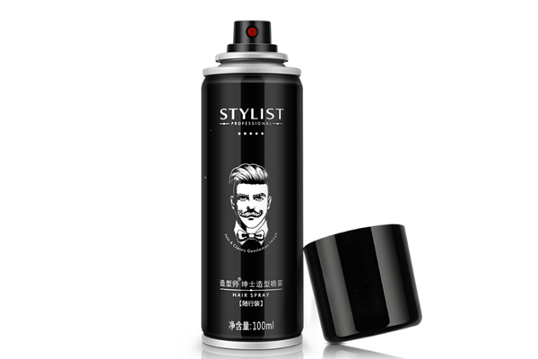 發(fā)膠的保質(zhì)期一般是多久 發(fā)膠過期了有什么用途 發(fā)膠的保質(zhì)期一般是多久 發(fā)膠過期了有什么用途