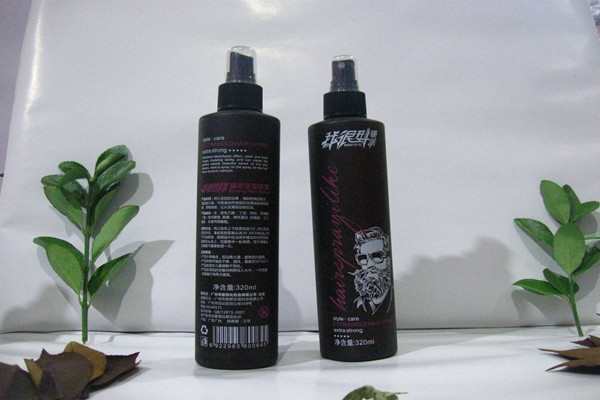 發(fā)膠和啫喱水的區(qū)別 發(fā)膠和啫喱水哪個好用 發(fā)膠和啫喱水的區(qū)別 發(fā)膠和啫喱水哪個好用