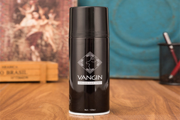 發(fā)膠和啫喱水的區(qū)別 發(fā)膠和啫喱水哪個好用 發(fā)膠和啫喱水的區(qū)別 發(fā)膠和啫喱水哪個好用