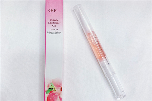 指甲營(yíng)養(yǎng)油可以經(jīng)常涂嗎 指甲營(yíng)養(yǎng)油筆使用方法 指甲營(yíng)養(yǎng)油可以經(jīng)常涂嗎 指甲營(yíng)養(yǎng)油筆使用方法