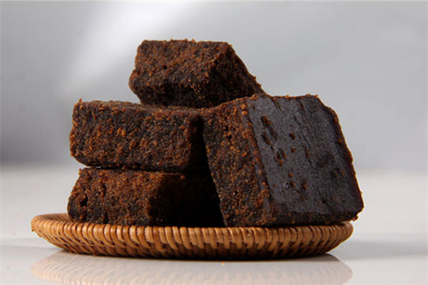 黑糖甜度高嗎 黑糖不甜是正宗的嗎 黑糖甜度高嗎 黑糖不甜是正宗的嗎