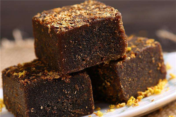 黑糖適合產(chǎn)婦喝嗎 黑糖產(chǎn)婦喝了會(huì)影響喂奶嗎 黑糖適合產(chǎn)婦喝嗎 黑糖產(chǎn)婦喝了會(huì)影響喂奶嗎