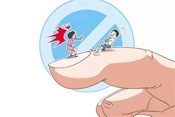 手長(zhǎng)倒刺涂護(hù)手霜有用嗎 手上倒刺涂什么比較好 手長(zhǎng)倒刺涂護(hù)手霜有用嗎 手上倒刺涂什么比較好