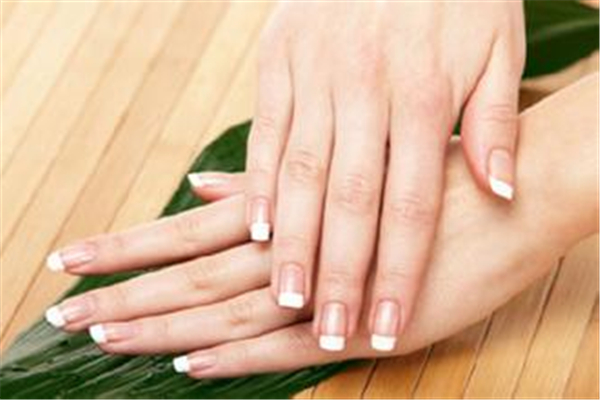 冬季手部護理的重要性 冬季手部怎么護理 冬季手部護理的重要性 冬季手部怎么護理