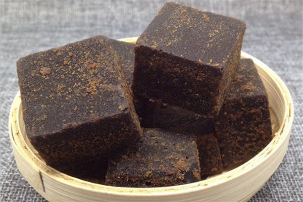 黑糖甜還是紅糖甜 黑糖的吃法和用量 黑糖甜還是紅糖甜 黑糖的吃法和用量