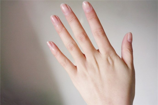 冬季手部護理的重要性 冬季手部怎么護理 冬季手部護理的重要性 冬季手部怎么護理