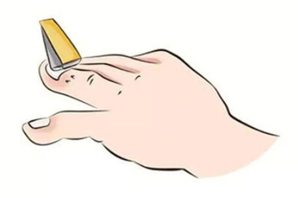 倒刺可以撕?jiǎn)?倒刺拔了會(huì)怎么樣 倒刺可以撕?jiǎn)?倒刺拔了會(huì)怎么樣